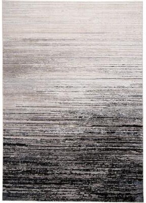 Grand Bazaar Orin Machine Made Abstract Modern Area Rug