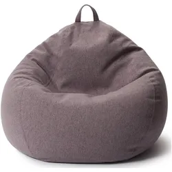 Lumaland, Sitzsack, Comfort Line 315L