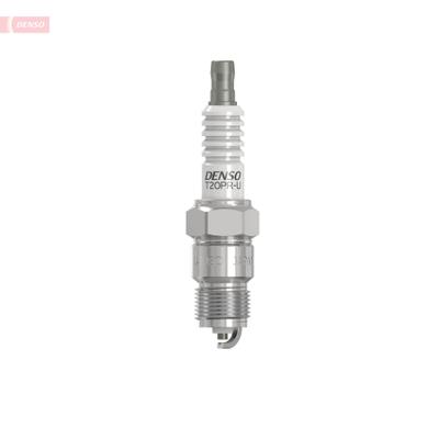 DENSO Zündkerze Nickel T20PR-U für GM TOYOTA AC