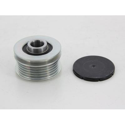 TRISCAN Generatorfreilauf 8641 434003 für KIA