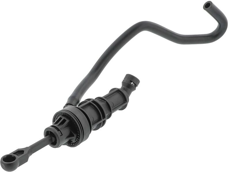 Topran Geberzylinder, Kupplung 602 259 Für Peugeot Mitsubishi
