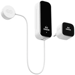 Zendure, Energiemessgerät, Smart Meter