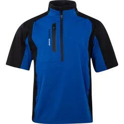Abacus Regenshirt Bounce, blau