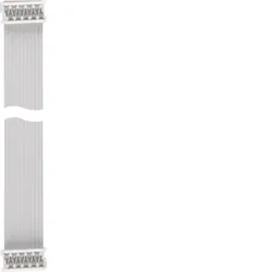 Hager Modul-Verbindungskabel REH302X