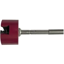 Greisinger Oberflächenfühler GMF 200 -65, Messtechnik