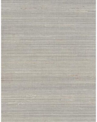 York Wallcoverings Impression Grey Wallpaper
