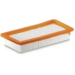 KÄRCHER EPA Filter für Staubsauger