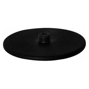 Rupes Stützteller für alle Exzenter Poliermaschinen - 50mm (996.001/C)