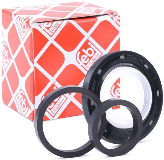 FEBI BILSTEIN 170394 Seal Ring