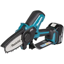 Makita Akku-Astsäge LXT 18V / 3,0 Ah, 1 Akku + Ladegerät - Zubehör DUC101RF06