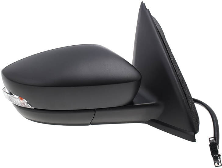 TYC 332-0082 Wing mirror