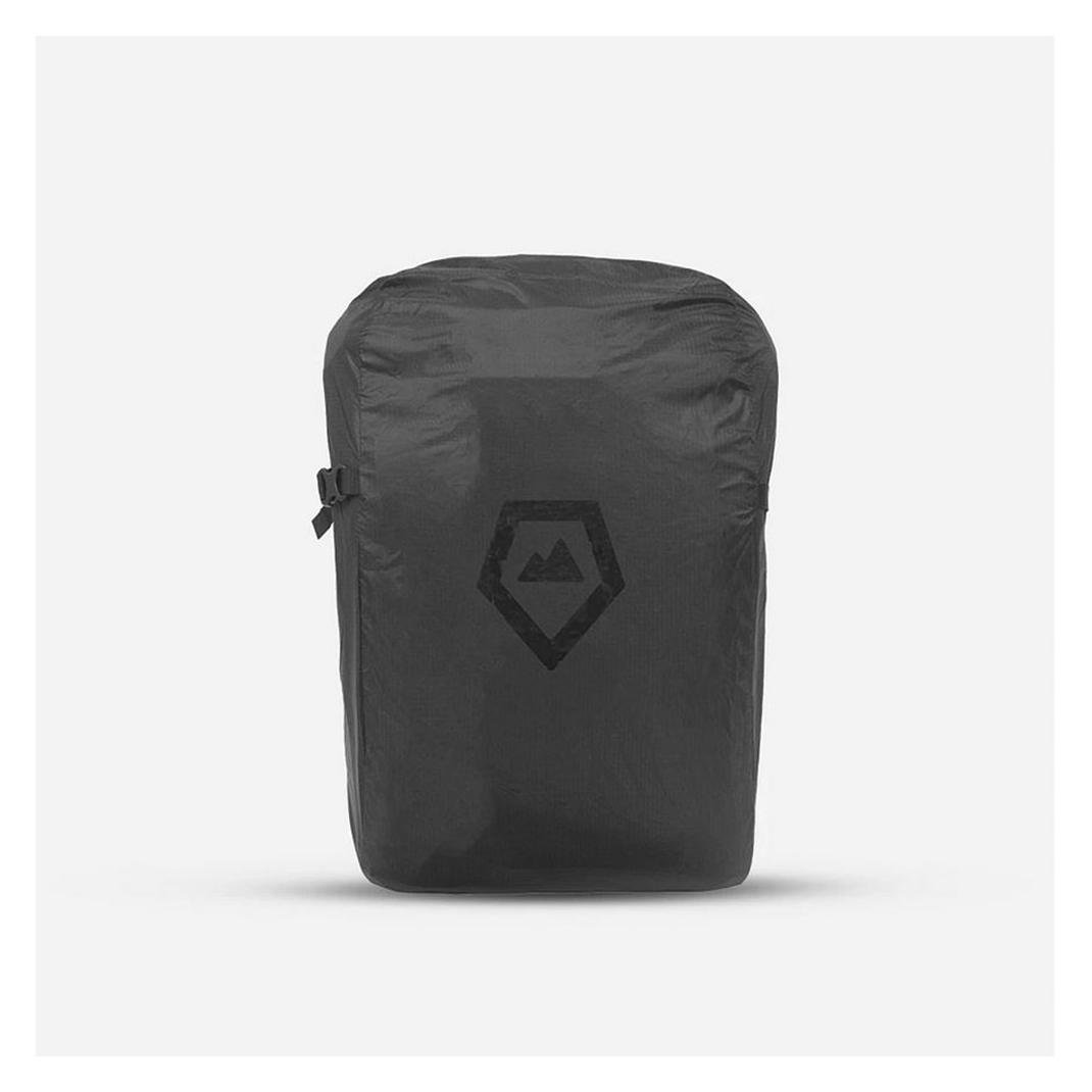 Wandrd RAINFLY Large (RFL-BK-1)
