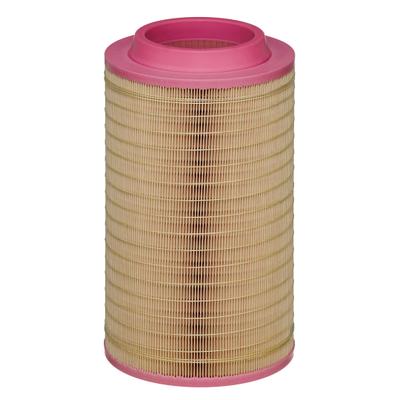 HENGST FILTER Luftfilter E1867L 223mm