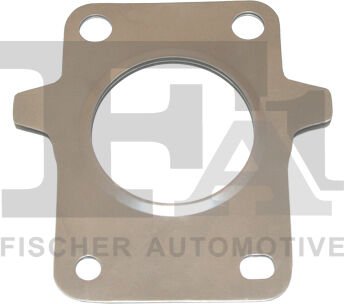 Fa1 Dichtung, Lader 422-519 Für Dacia
