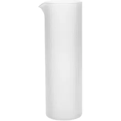 Ripple Kanne 1,12 l gefrostet