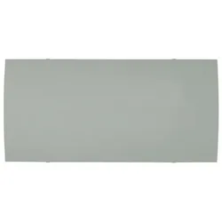 Ceag Notlichtsysteme Scheibe blind 40071345987