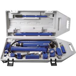 Kunzer WK 50100.1 Hydraulischer Karosserie-Richtsatz 10t WK 50100.1