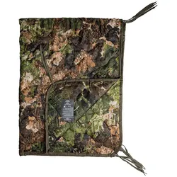 Poncho Liner WASP I
