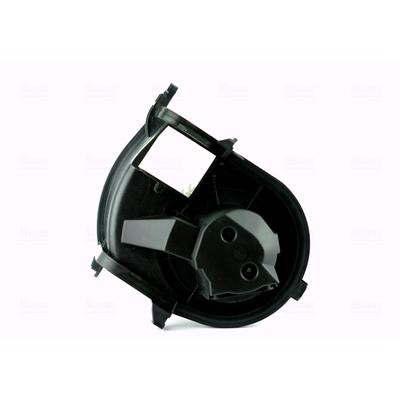 NISSENS Innenraumgebläse 87047 für RENAULT
