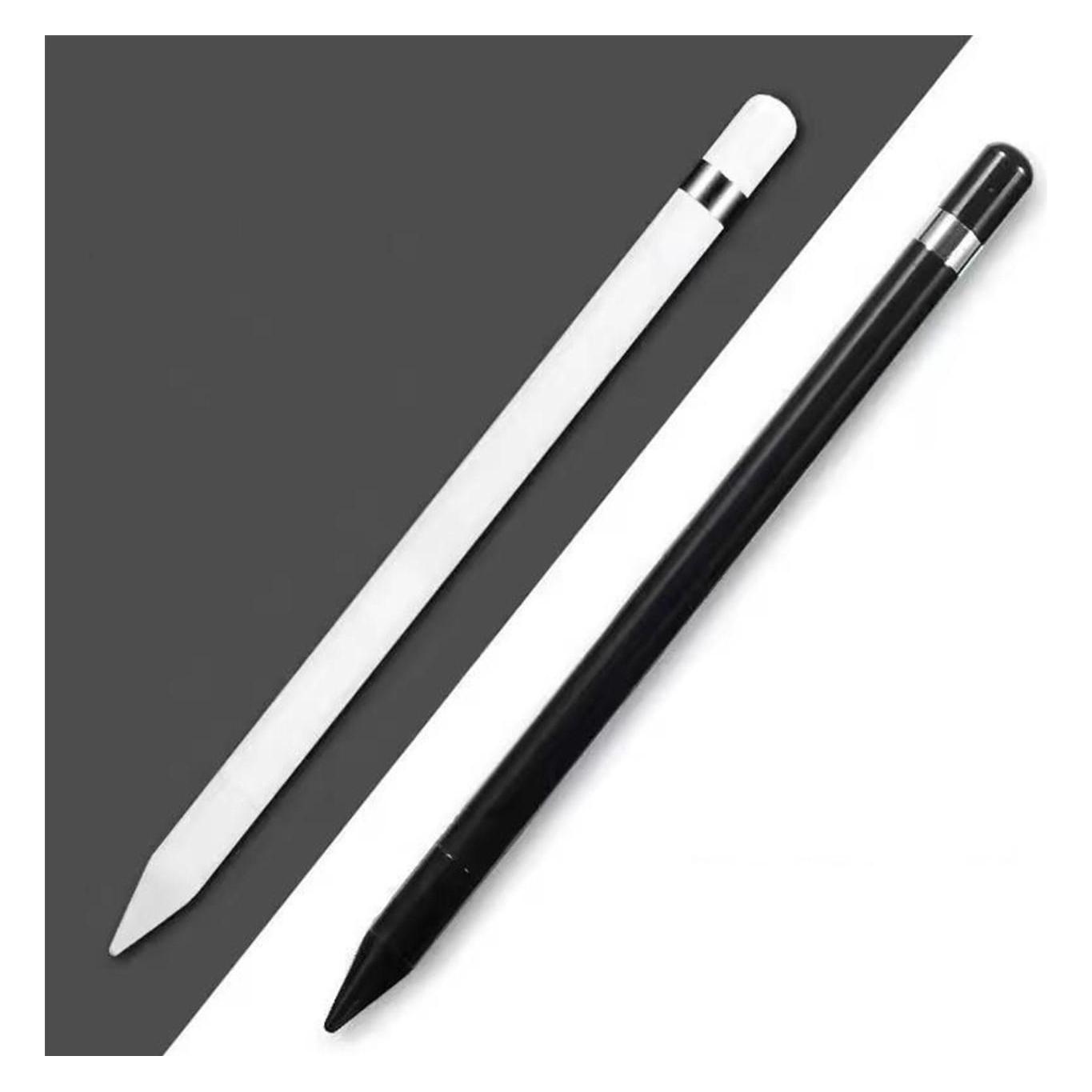 CoreParts Pen (MOBX-ACC-020)