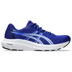 ASICS GEL-CONTEND 10 Laufschuhe Herren | Gr. 44 | blau - blau