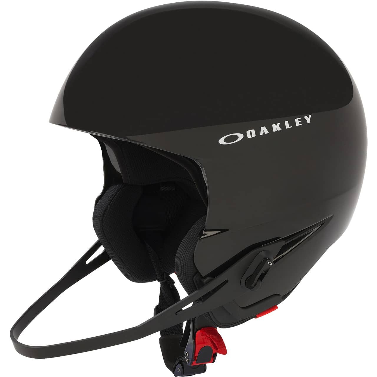 Oakley ARC5 blackout - L = 58 - 61 cm
