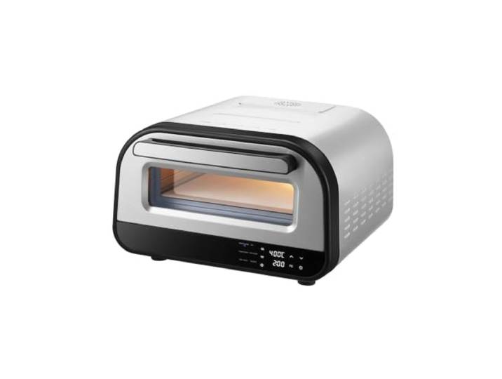Four À Pizza 1700w 32cm - PIZZA.PRO1700