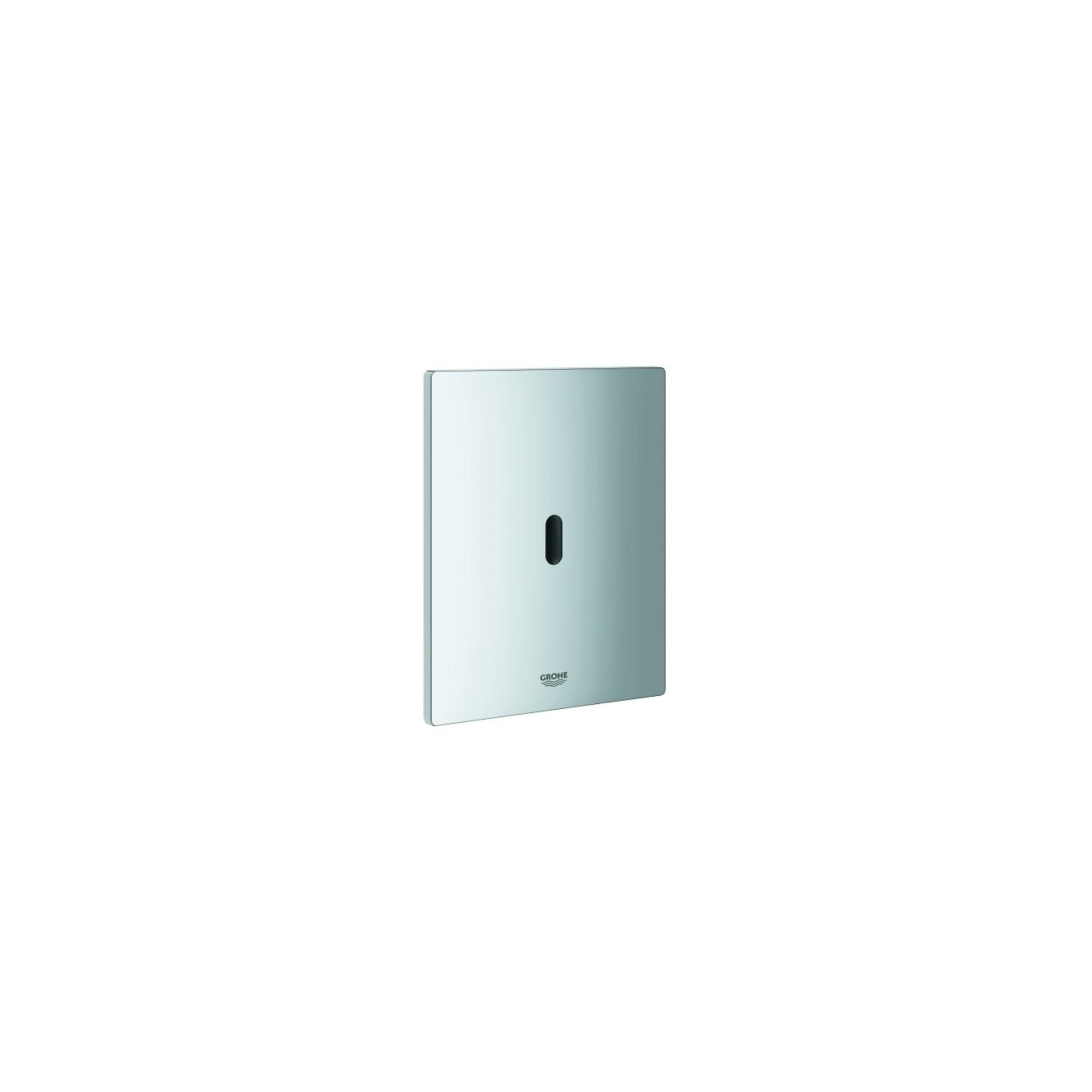 Grohe Infrarot-Elektronik Tectron Skate chrom, UP, für WC-Spülkasten (39881000)