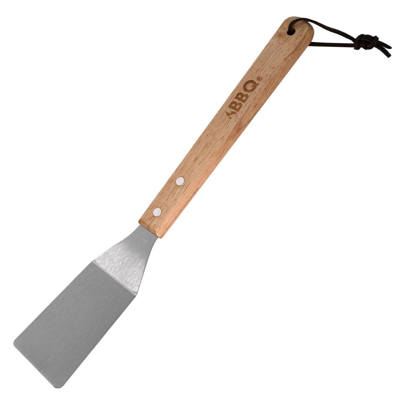 Nobrand BBQ Tool Set 3pcs (53924718)
