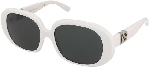 Dolce & Gabbana DG4476 3312/87