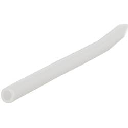 IMI NORGREN Druckluftschlauch PE0005025C Polyethylen Natural Innen-Durchmesser: 3 mm 15 bar Meterware