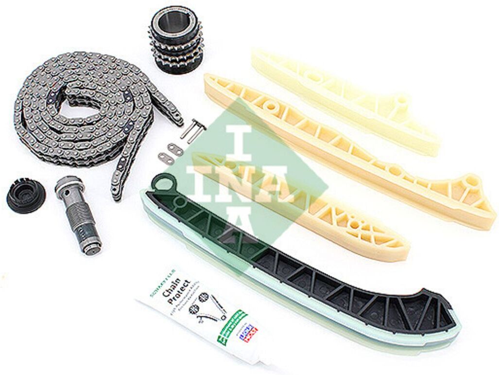 Steuerkettensatz Schaeffler INA 559 1799 31