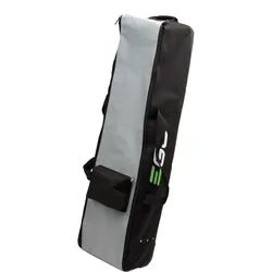 EGO Power Multitool-Transporttasche BMH1000