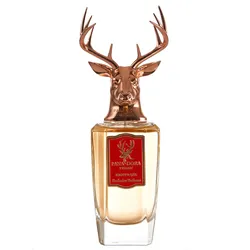 100ml PANA DORA KROPP & SJÄL Eau de Parfum
