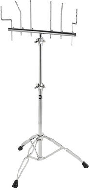 Meinl TMPS Percussion Stand