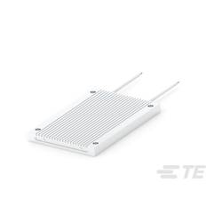 TE Connectivity 2176247-8 Leistungs-Widerstand 150 W 5 % 1 St. Box