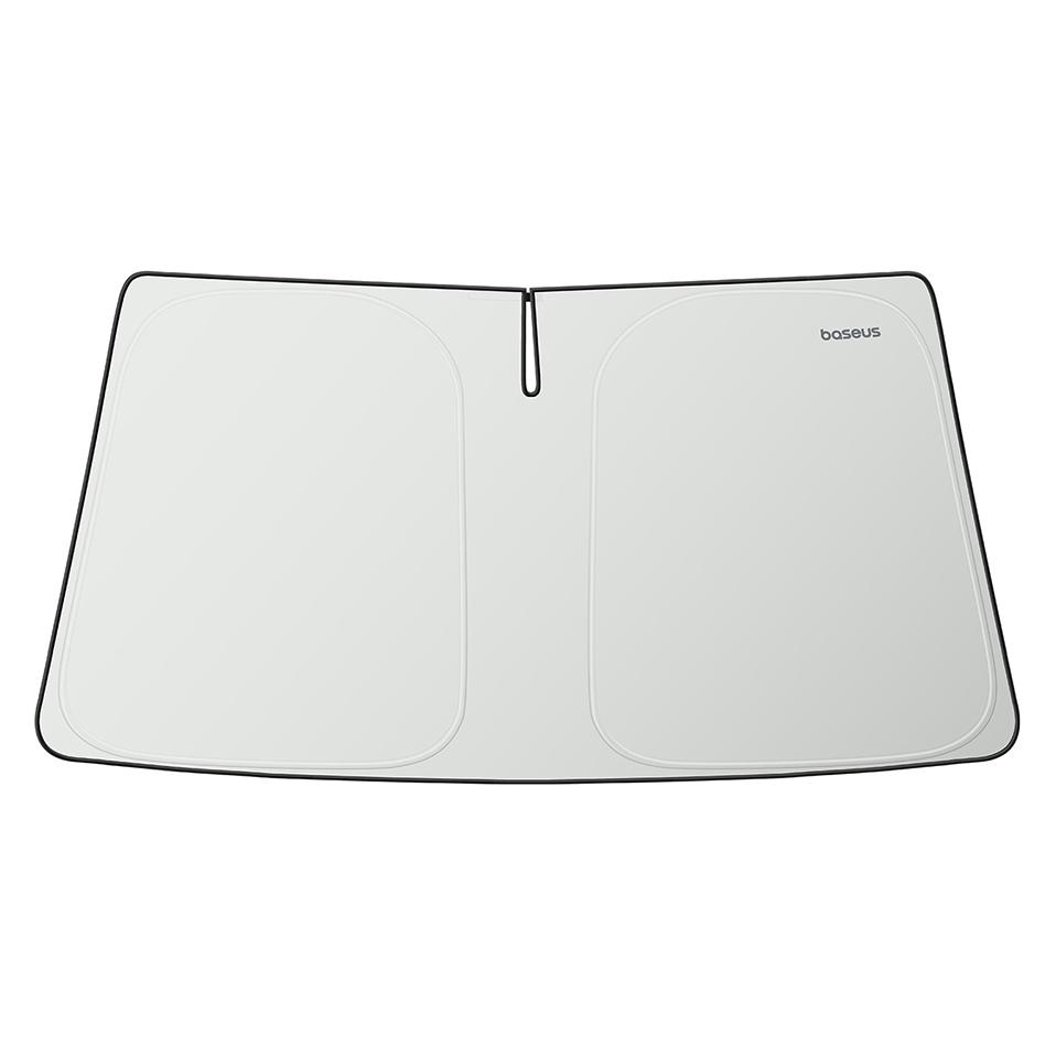 Baseus GoTrip DT1 (59144317)