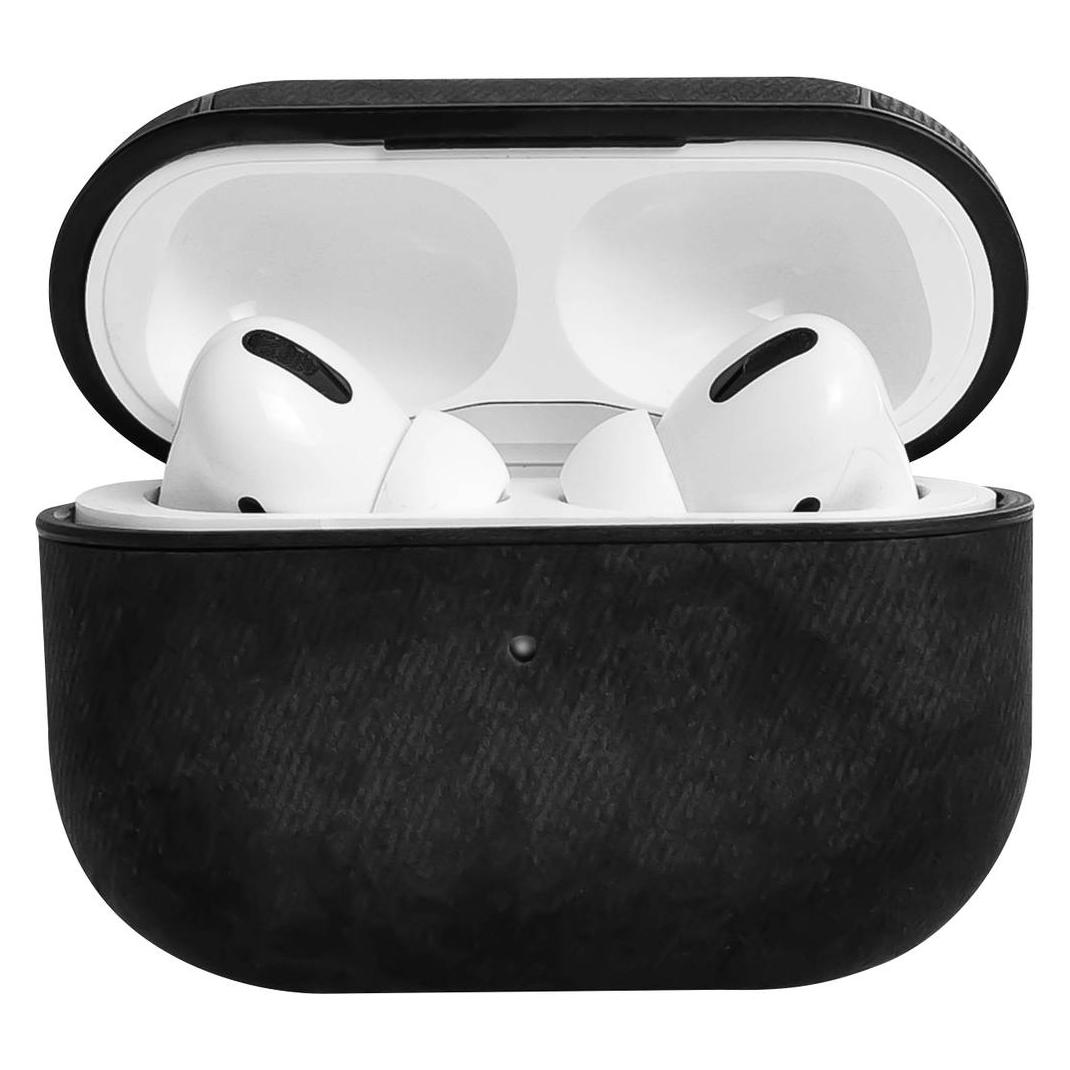 Terratec Air Box Pro (325112)