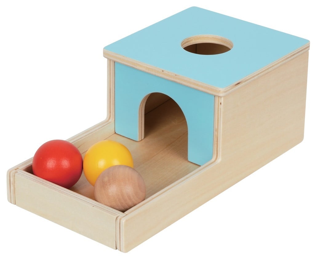 2Kids Toys Eindeloos gooien kinder speelgoed