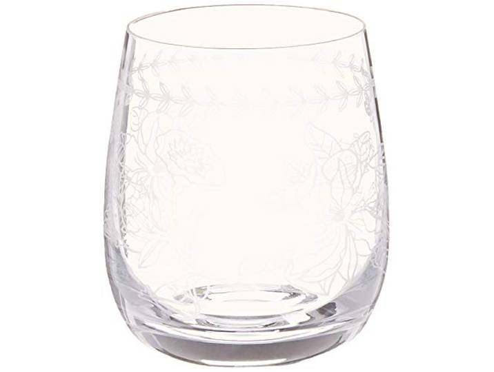 Portmeirion Botanische Tuin Set van 4 Tumblers