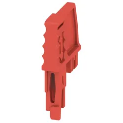 Weidmüller Rasthebel LL TTB 6/2 CM RD