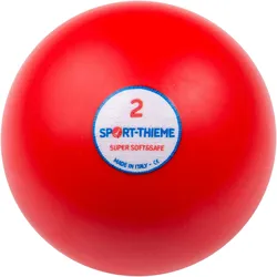 Sport-Thieme, Leichtathletik, (2000 g)