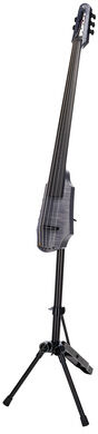 NS Design CR5-CO-SG Low F Cello Slate Grey
