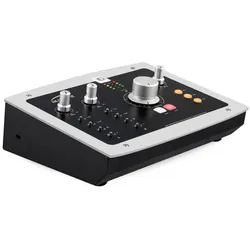 Audient iD22 - Audio Interface