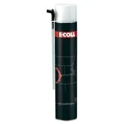 E-COLL PU-Schnellschaum B2 750ml MDI