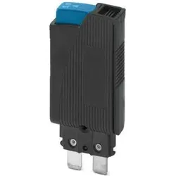 Phoenix Contact 1538622 Thermischer Geräteschutzschalter TCP 5A TCP5A