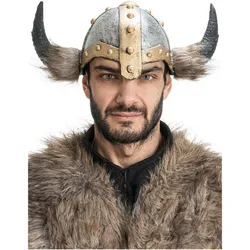 Chaks Wikinger