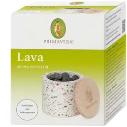 Aroma Duftstein - Lava