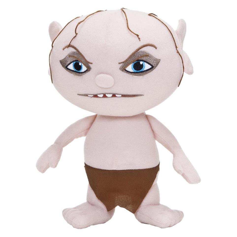 Joy Toy Der Hobbit Gollum (25 cm) (8033462338956)