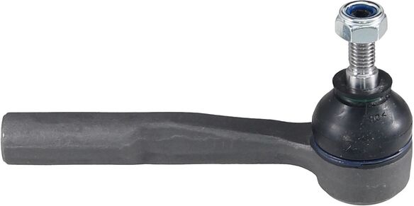 A.B.S. Spurstangenkopf 231001 Für Fiat